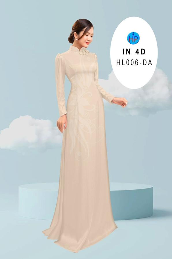 vai ao dai in 4D cao cap%20(7)